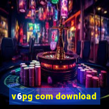 v6pg com download